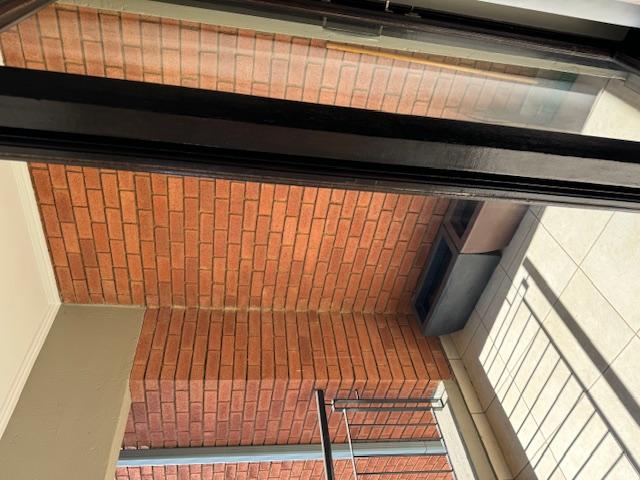 3 Bedroom Property for Sale in Solheim Gauteng