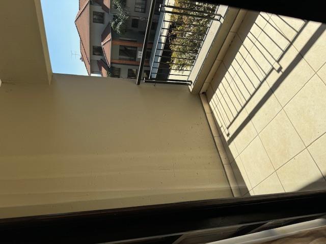 3 Bedroom Property for Sale in Solheim Gauteng