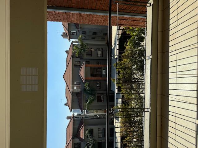 3 Bedroom Property for Sale in Solheim Gauteng