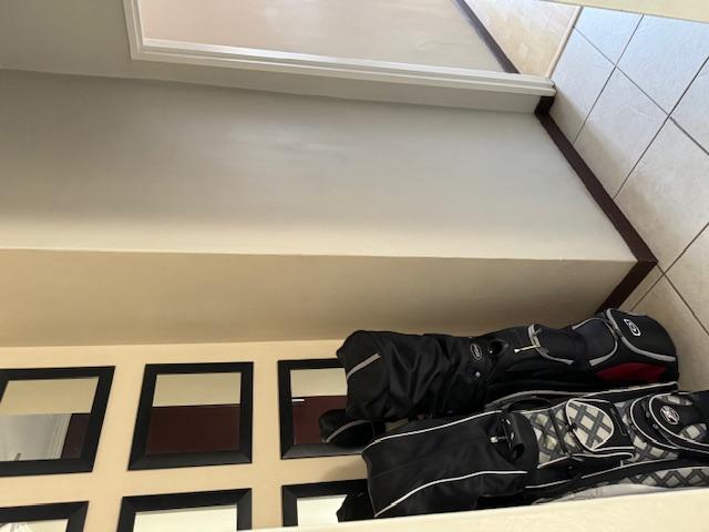 3 Bedroom Property for Sale in Solheim Gauteng