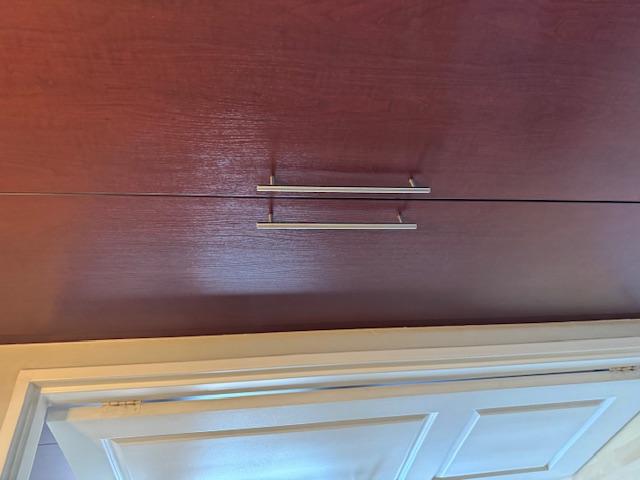 3 Bedroom Property for Sale in Solheim Gauteng