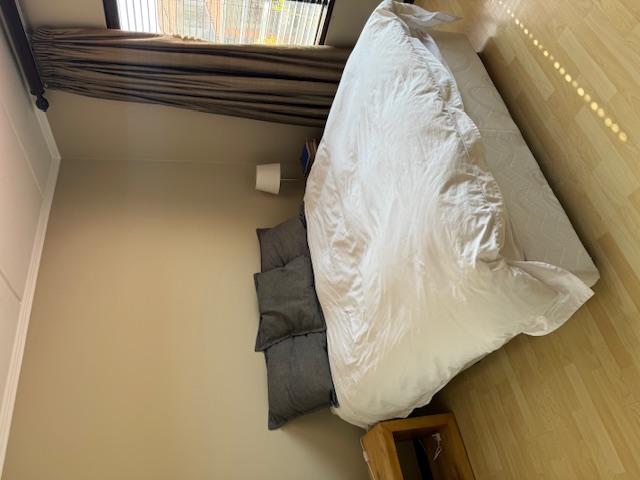 3 Bedroom Property for Sale in Solheim Gauteng