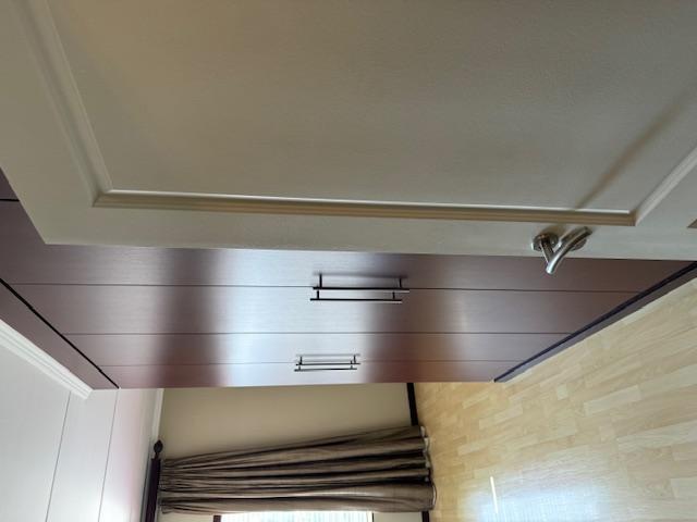 3 Bedroom Property for Sale in Solheim Gauteng