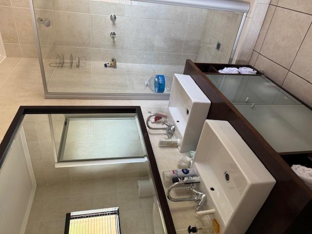 3 Bedroom Property for Sale in Solheim Gauteng