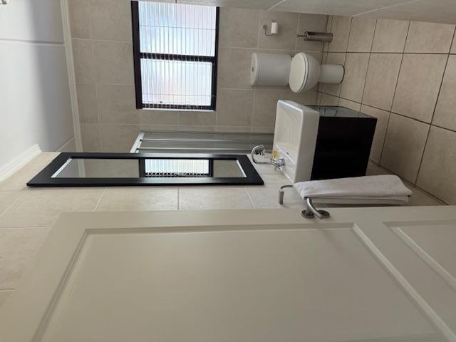 3 Bedroom Property for Sale in Solheim Gauteng