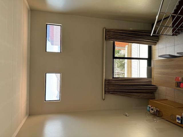 3 Bedroom Property for Sale in Solheim Gauteng