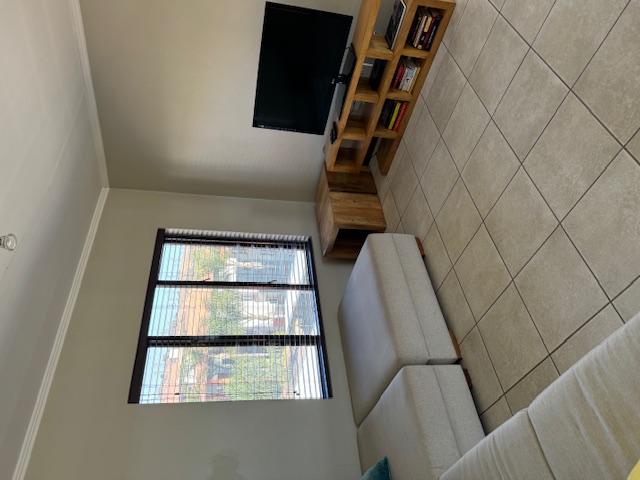 3 Bedroom Property for Sale in Solheim Gauteng