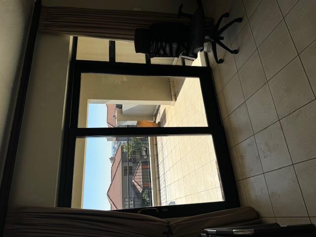 3 Bedroom Property for Sale in Solheim Gauteng
