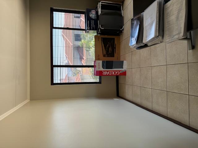 3 Bedroom Property for Sale in Solheim Gauteng