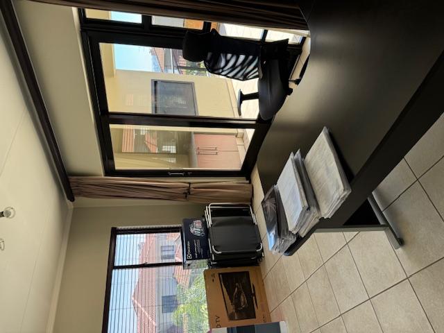 3 Bedroom Property for Sale in Solheim Gauteng