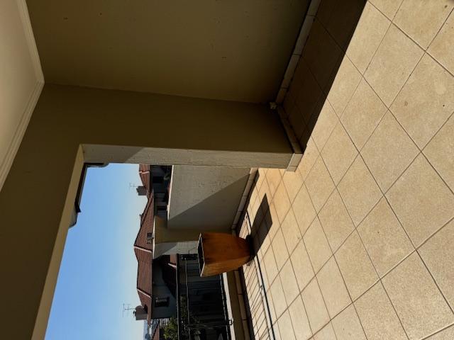 3 Bedroom Property for Sale in Solheim Gauteng