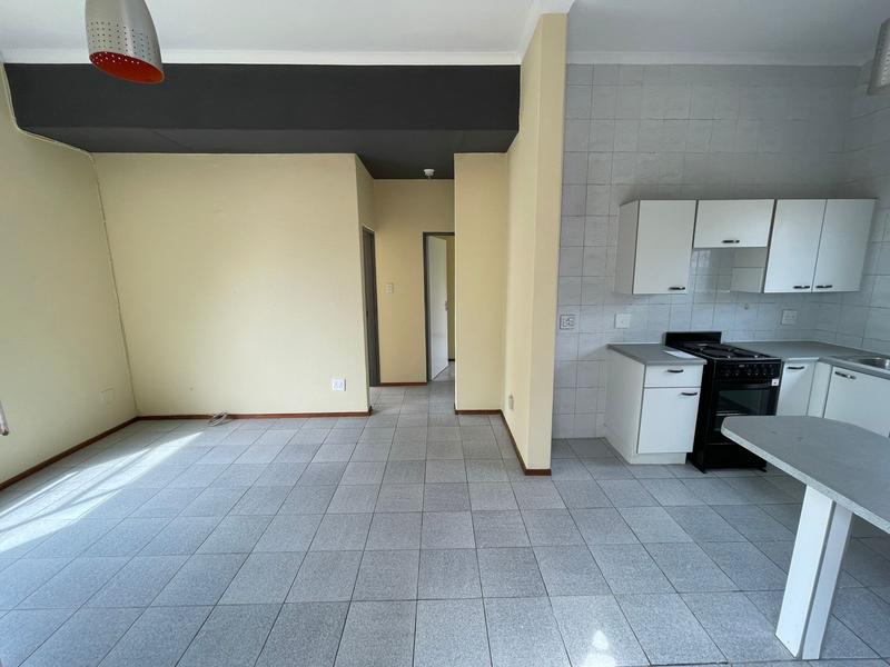 2 Bedroom Property for Sale in Halfway Gardens Gauteng