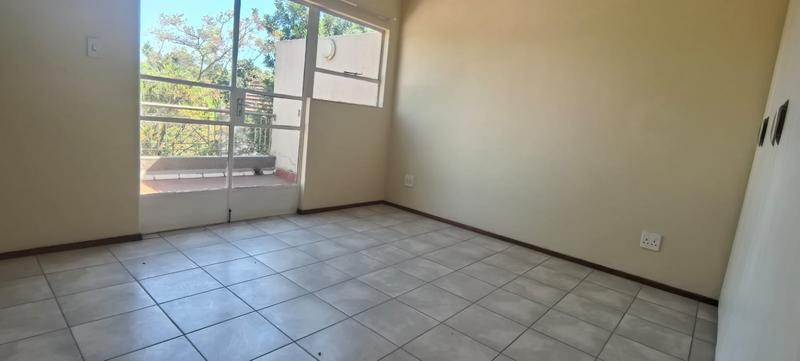 2 Bedroom Property for Sale in Halfway Gardens Gauteng