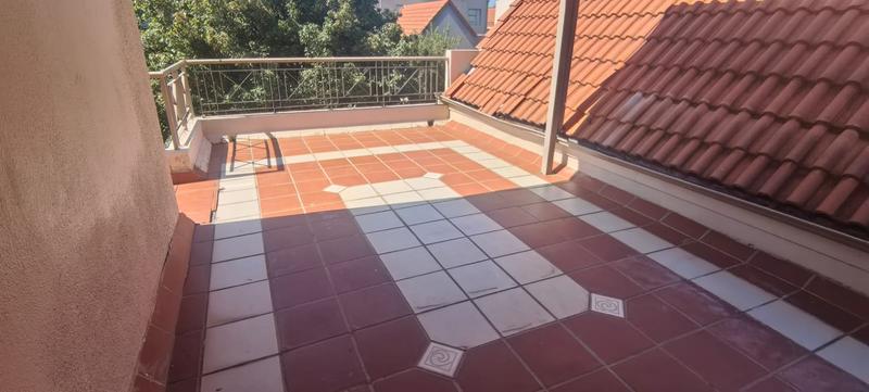 2 Bedroom Property for Sale in Halfway Gardens Gauteng