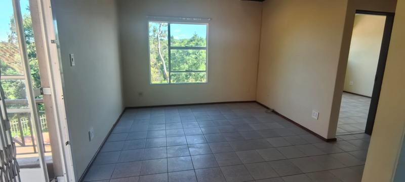 2 Bedroom Property for Sale in Halfway Gardens Gauteng