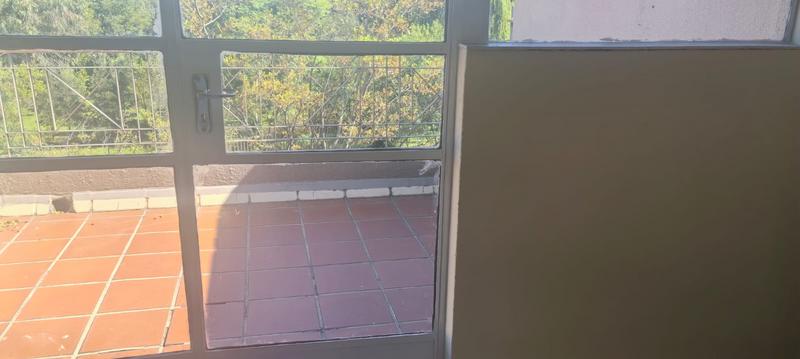 2 Bedroom Property for Sale in Halfway Gardens Gauteng