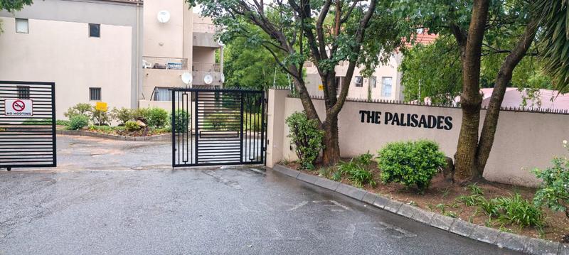 2 Bedroom Property for Sale in Halfway Gardens Gauteng