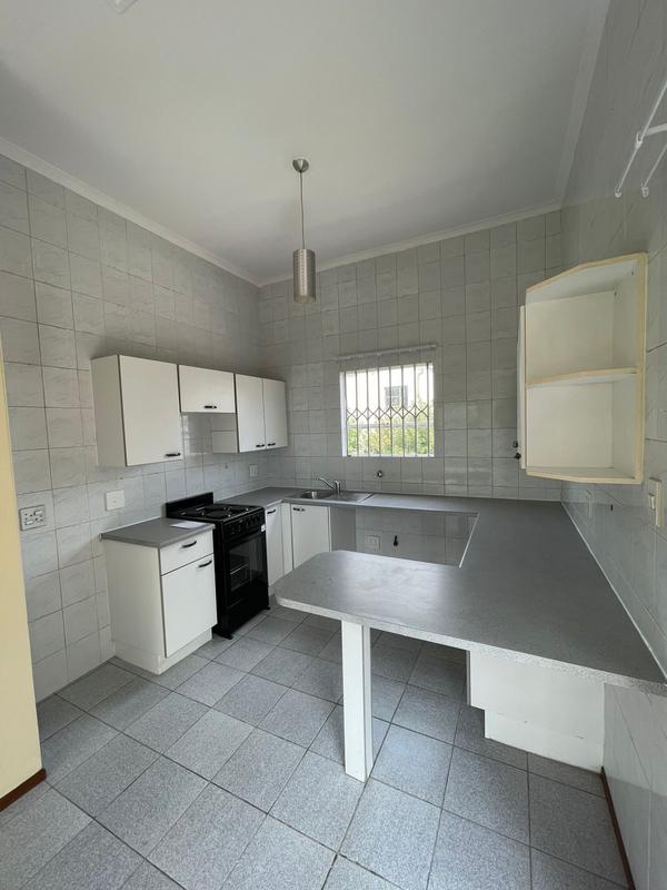2 Bedroom Property for Sale in Halfway Gardens Gauteng