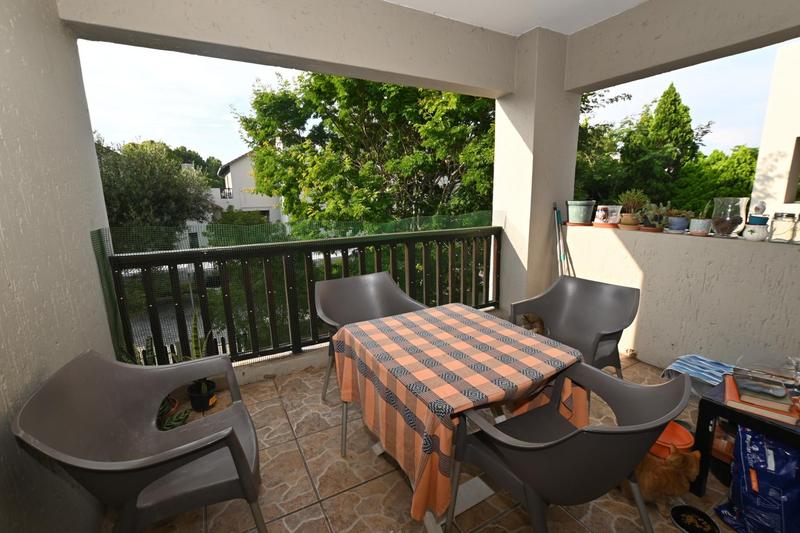 2 Bedroom Property for Sale in Paulshof Gauteng