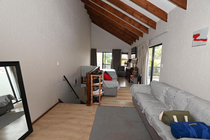 2 Bedroom Property for Sale in Paulshof Gauteng