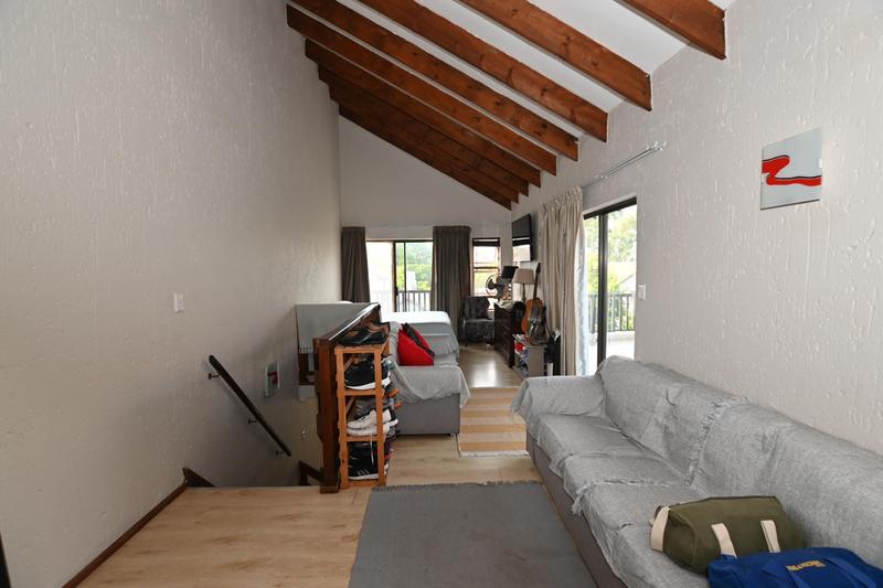 2 Bedroom Property for Sale in Paulshof Gauteng