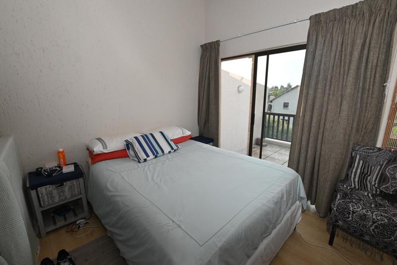 2 Bedroom Property for Sale in Paulshof Gauteng