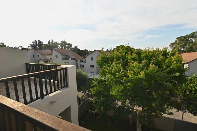 2 Bedroom Property for Sale in Paulshof Gauteng