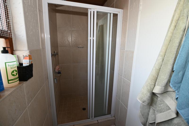 2 Bedroom Property for Sale in Paulshof Gauteng