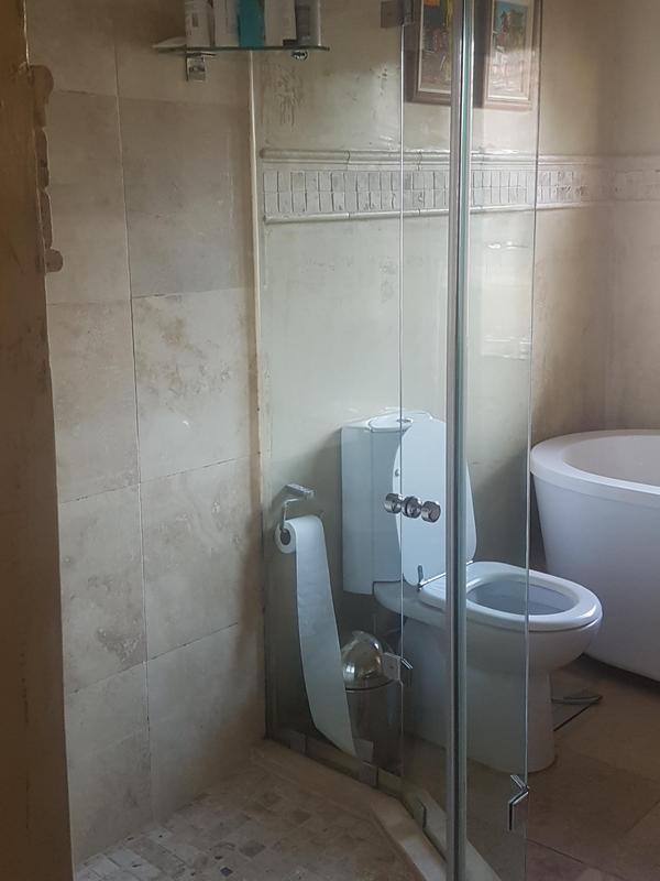 2 Bedroom Property for Sale in Magaliessig Gauteng