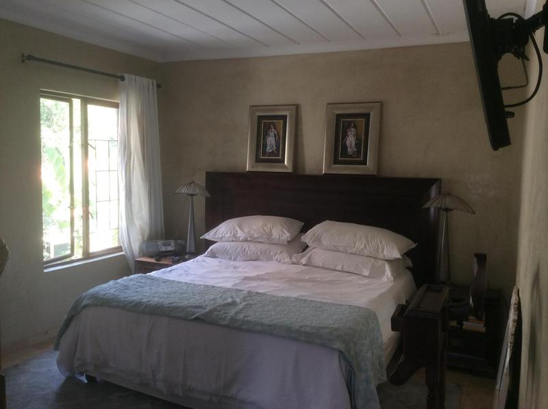 2 Bedroom Property for Sale in Magaliessig Gauteng