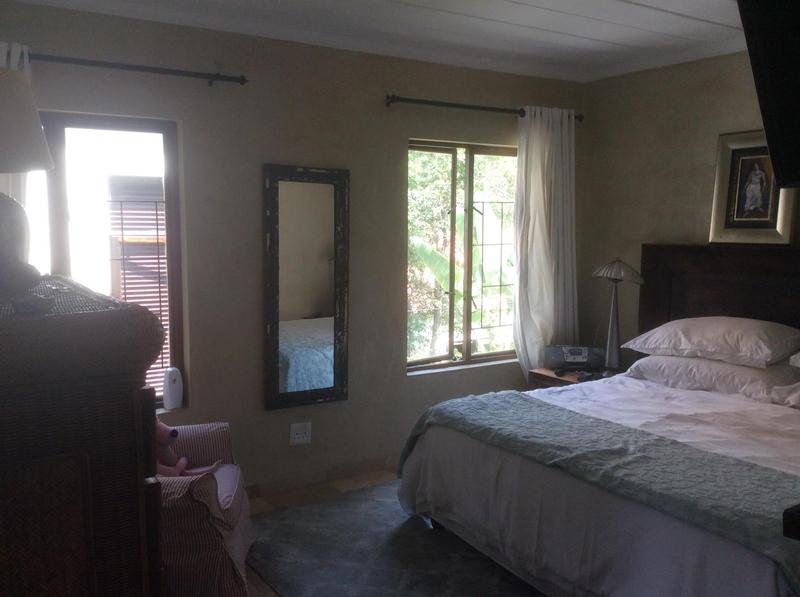 2 Bedroom Property for Sale in Magaliessig Gauteng