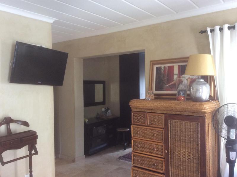 2 Bedroom Property for Sale in Magaliessig Gauteng