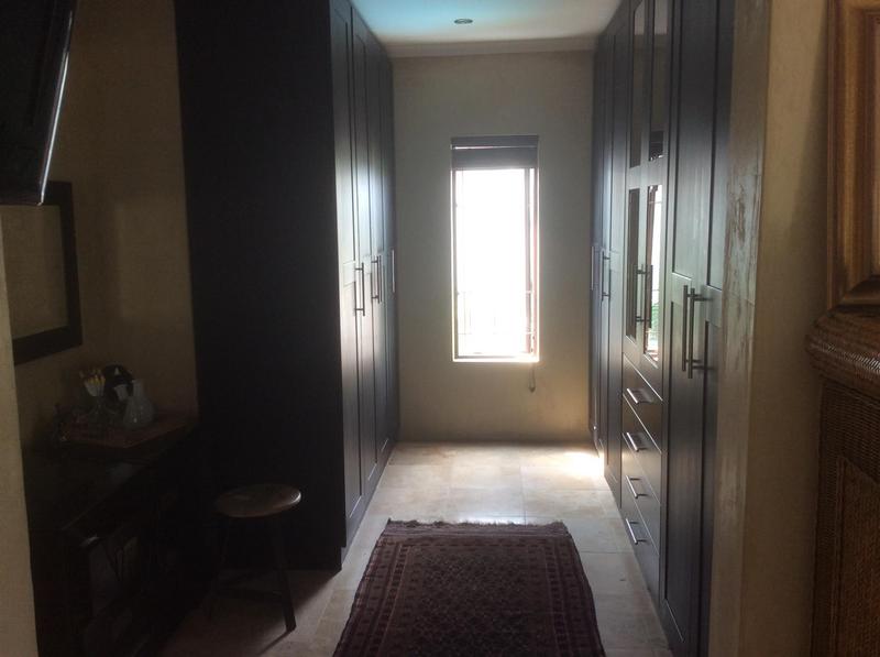 2 Bedroom Property for Sale in Magaliessig Gauteng