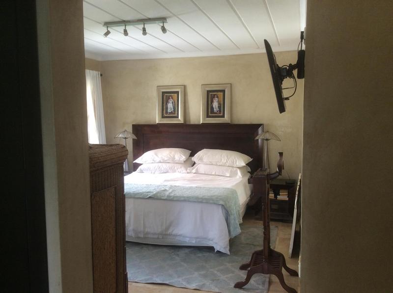 2 Bedroom Property for Sale in Magaliessig Gauteng