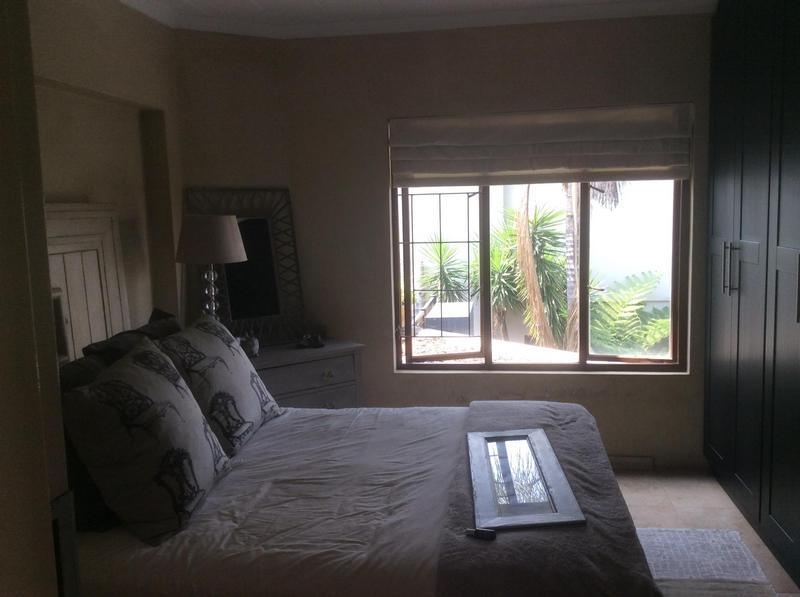 2 Bedroom Property for Sale in Magaliessig Gauteng