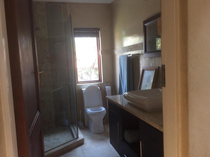 2 Bedroom Property for Sale in Magaliessig Gauteng