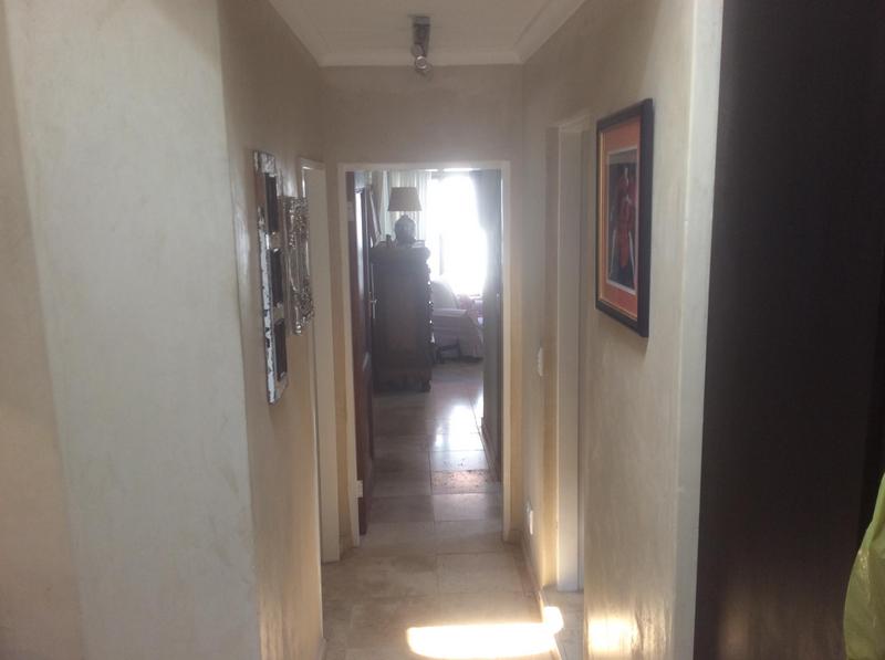 2 Bedroom Property for Sale in Magaliessig Gauteng