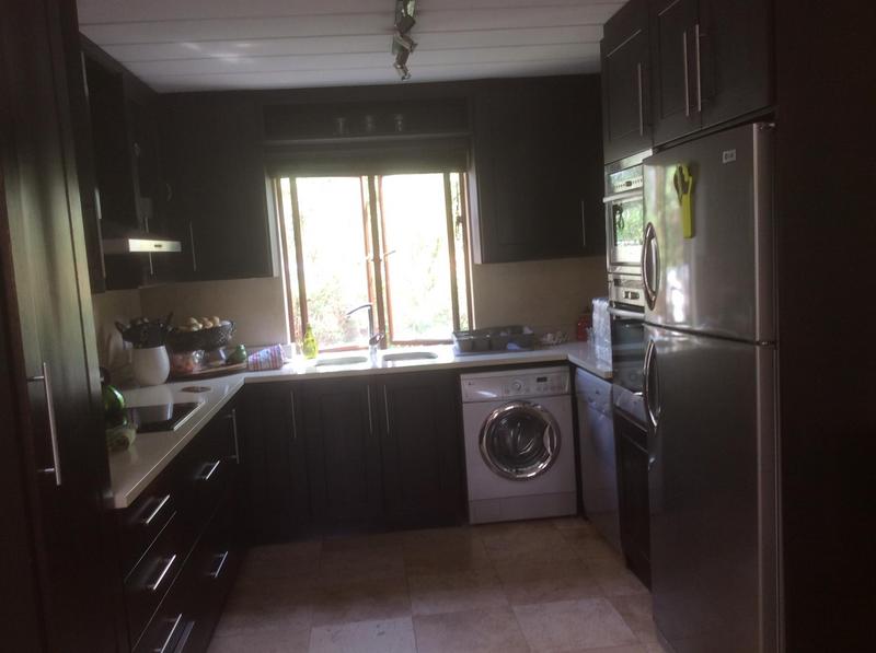 2 Bedroom Property for Sale in Magaliessig Gauteng