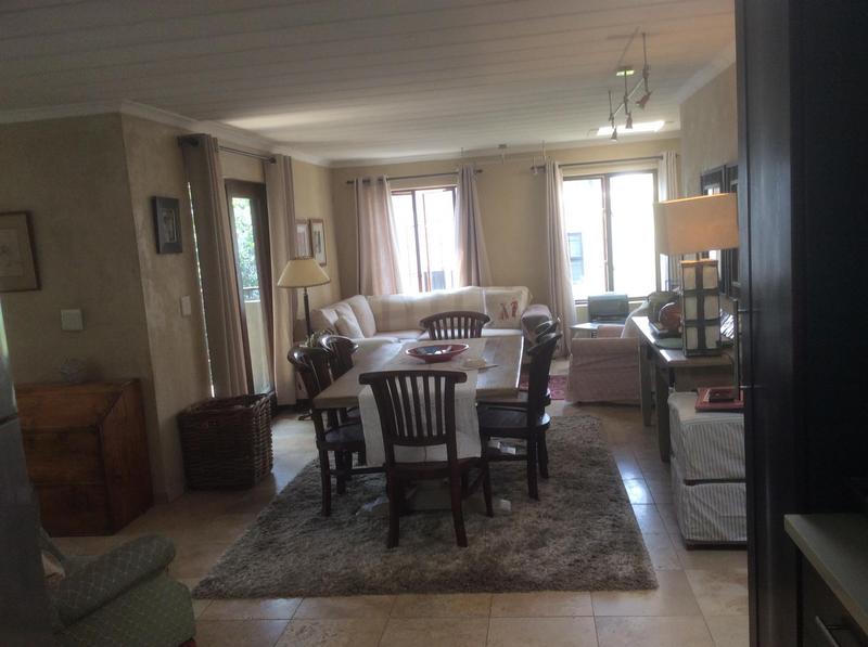 2 Bedroom Property for Sale in Magaliessig Gauteng