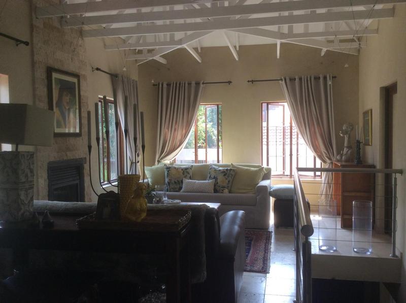 2 Bedroom Property for Sale in Magaliessig Gauteng