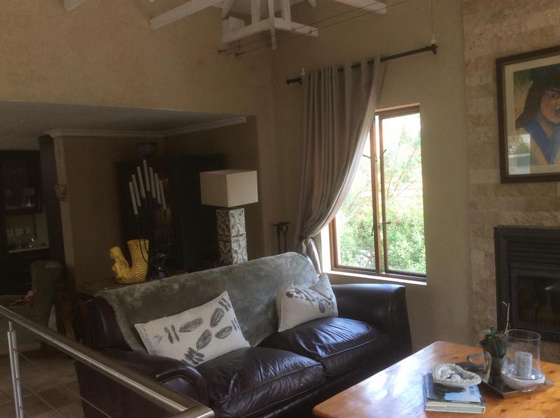 2 Bedroom Property for Sale in Magaliessig Gauteng