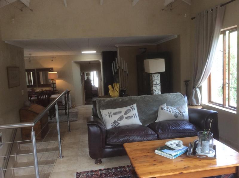 2 Bedroom Property for Sale in Magaliessig Gauteng