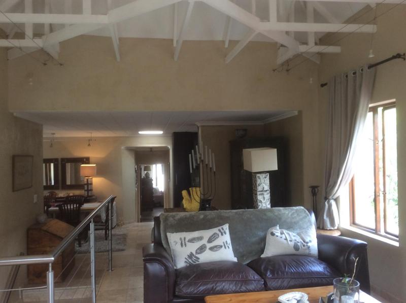 2 Bedroom Property for Sale in Magaliessig Gauteng