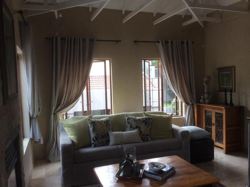 2 Bedroom Property for Sale in Magaliessig Gauteng