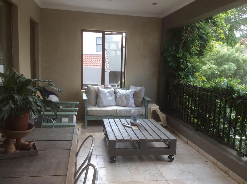 2 Bedroom Property for Sale in Magaliessig Gauteng