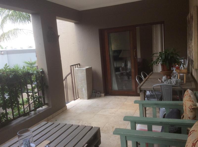 2 Bedroom Property for Sale in Magaliessig Gauteng