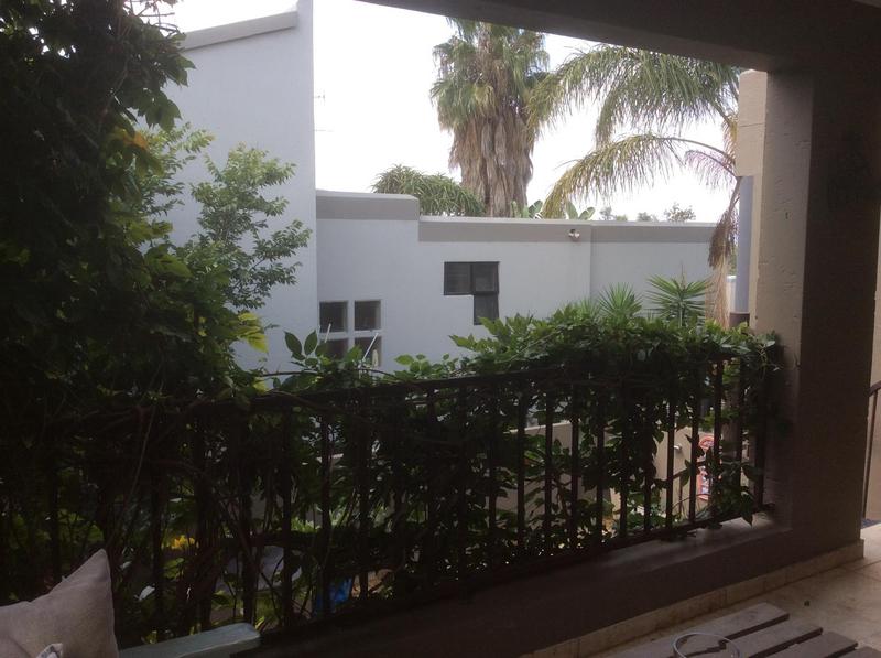 2 Bedroom Property for Sale in Magaliessig Gauteng