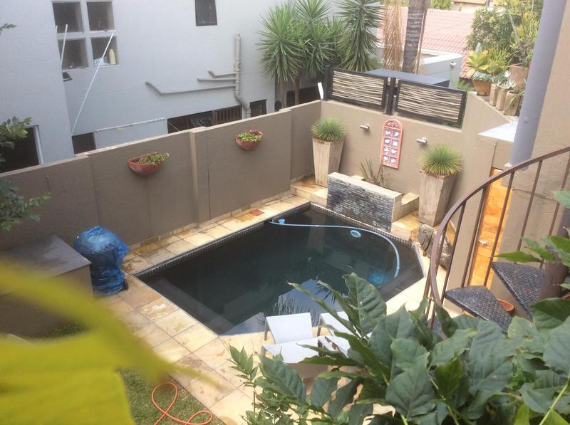 2 Bedroom Property for Sale in Magaliessig Gauteng