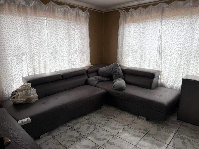 To Let 3 Bedroom Property for Rent in Dobsonville Gauteng