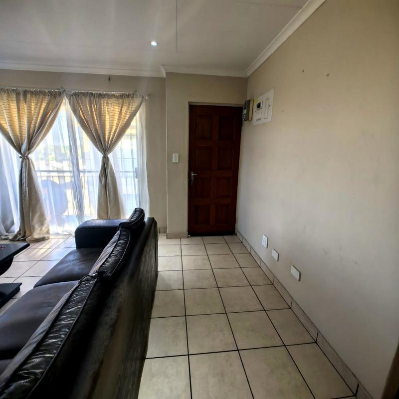 2 Bedroom Property for Sale in Eike Park Gauteng